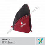 Mochila 192