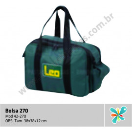 Bolsa 270