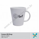 Caneca Drop R8