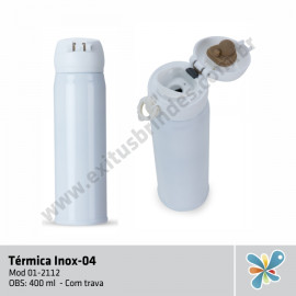 Garrafa Térmica Inox-04