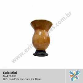 Cuia P-Mini 