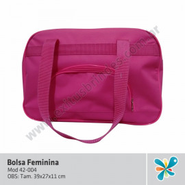 Bolsa Feminina 