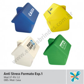 Anti Stress Formato Especial 1 