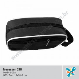 Necesser 038