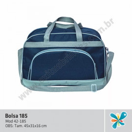 Bolsa 185