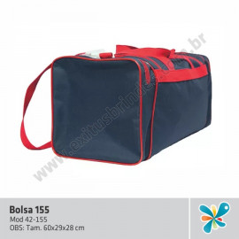 Bolsa 155