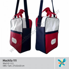 Mochila 111