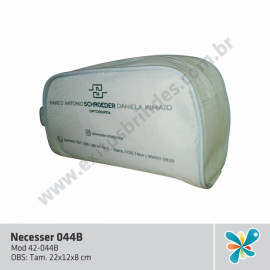 Necesser 044B