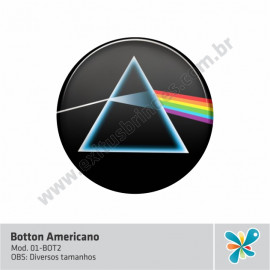 Boton Americano