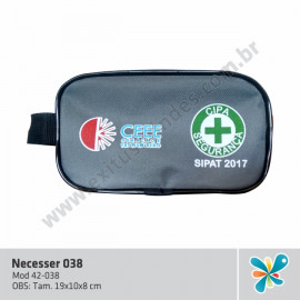 Necesser 038