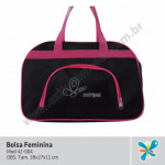 Bolsa Feminina 