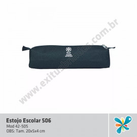 Estojo 506