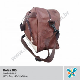 Bolsa 185