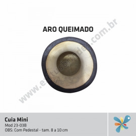 Cuia P-Mini 