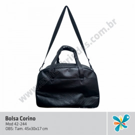 Bolsa Corino 244