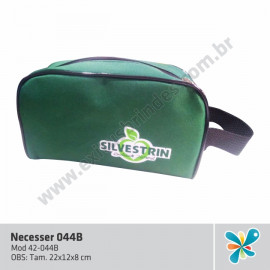 Necesser 044B