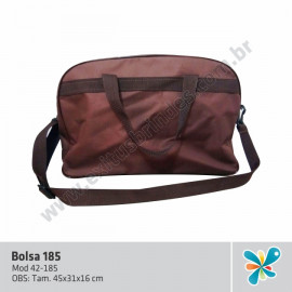 Bolsa 185