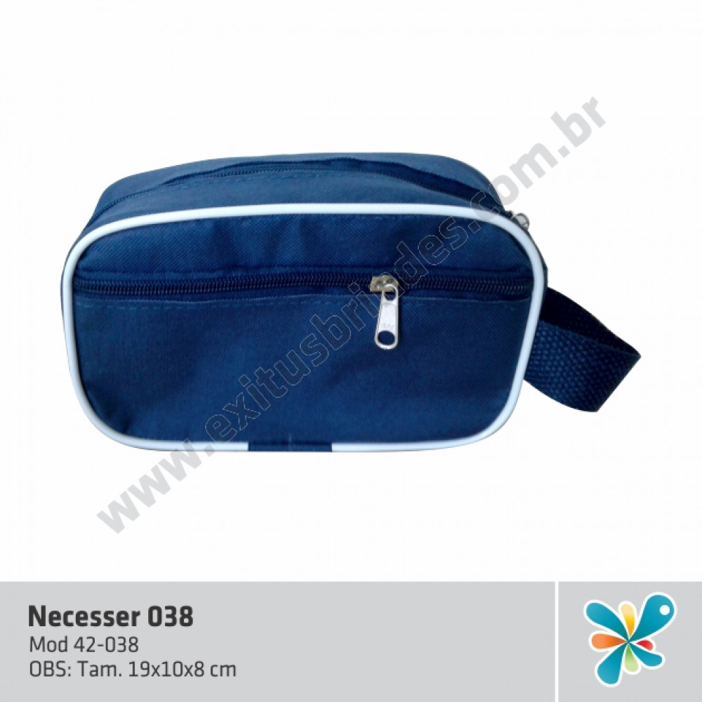 Necesser 038