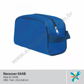 Necesser 044B