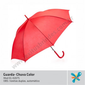 Guarda-chuva Color 