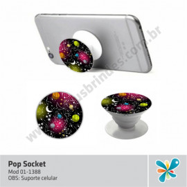 Pop Socket