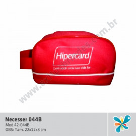 Necesser 044B