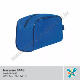 Necesser 044B